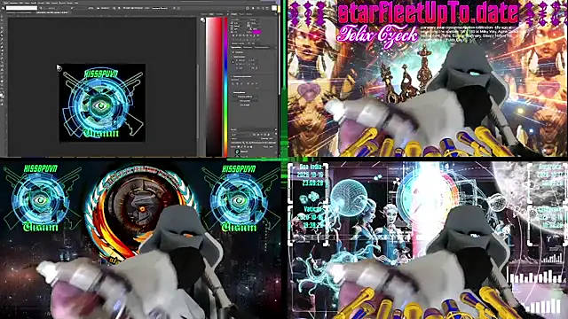 solodethlordsubveganFAQ Live XXX-Chat