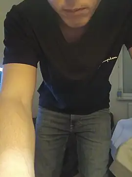 erikdanil Live XXX-chat