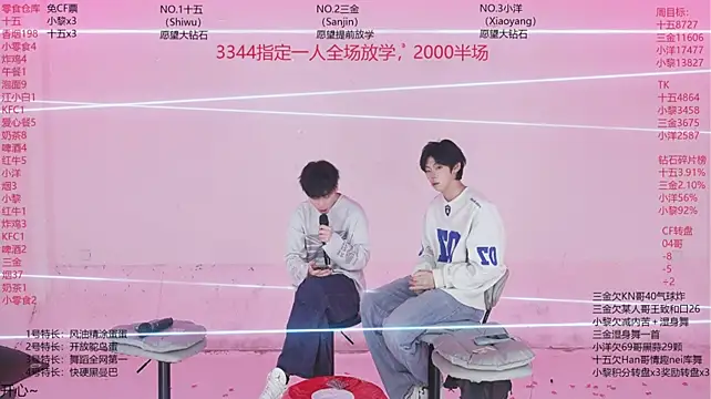 PG-000 라이브 XXX 채팅
