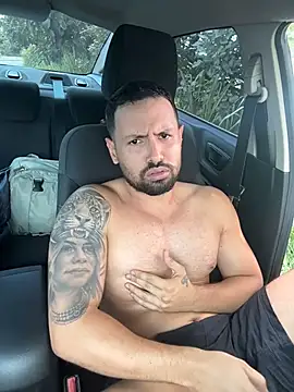 Valentinog Chat XXX live