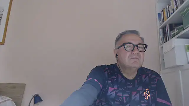 YOU6me 라이브 XXX 채팅