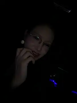 Sorry-456 라이브 XXX 채팅