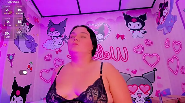 Natasha__7's Live XXX Chat