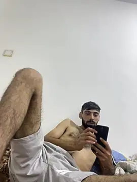 sapri930 Chat XXX live