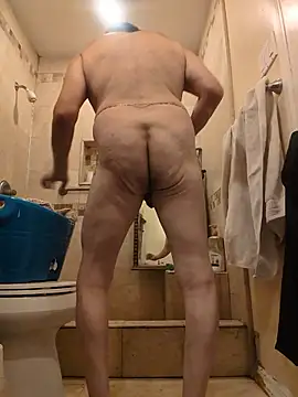 bobby69cock Adlı Modelin Canlı XXX Sohbeti