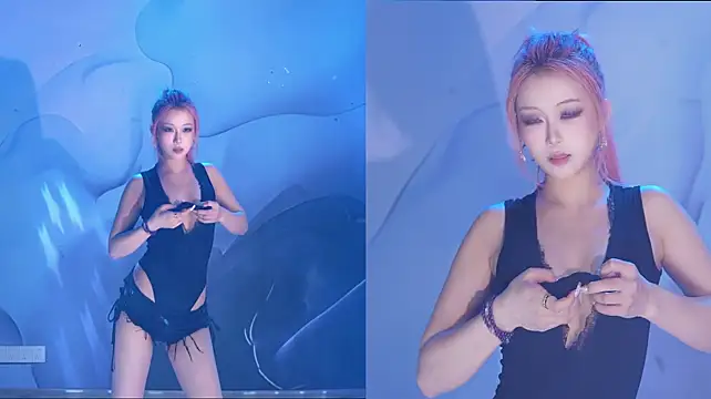 แชท XXX สดของ CM_001