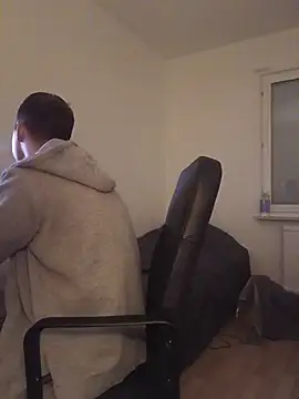 erikdanil live XXX chat