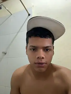 jhan_pierce22 Live XXX Chat