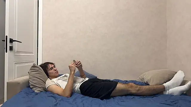 Chat XXX en directo de DuoSilk