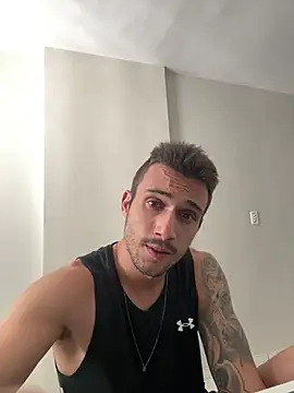 carvalhofelipe Live XXX-chat