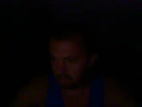Dejanaceking Live XXX Chat