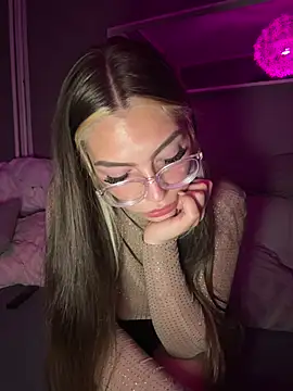 Živý XXX chat Amira_Vice