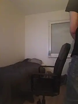 erikdanil Live XXX Chat