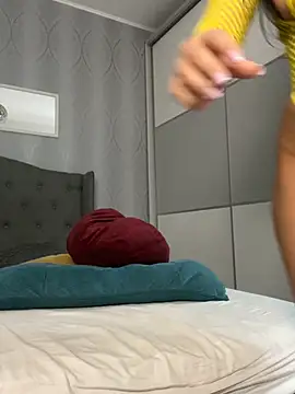 دردشة _adelle الجنسية المباشرة