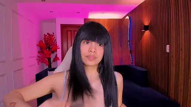 Kloee_brown's Live XXX Chat