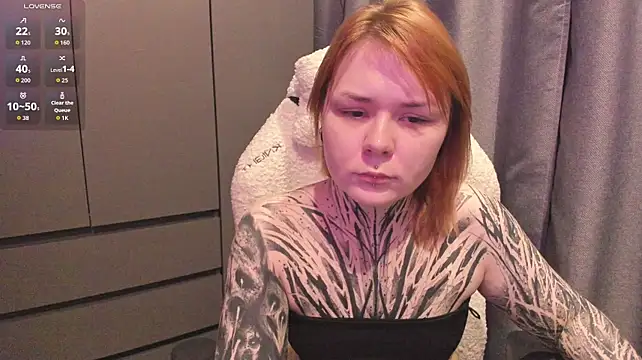 sophia_lix: онлайн-секс-чат