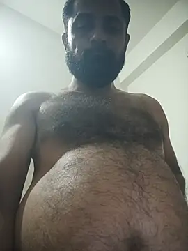 VelvetDevil's Live XXX Chat