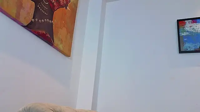 Hada_sins 라이브 XXX 채팅