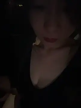 Eva10069 라이브 XXX 채팅