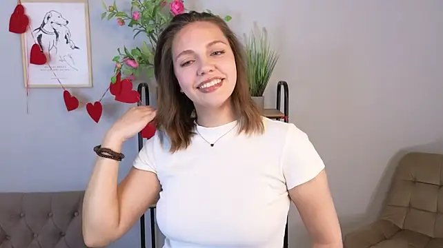 Brooke_Coles' Live XXX Chat