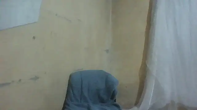 Chat XXX en directo de DickOfThe7Kingdoms
