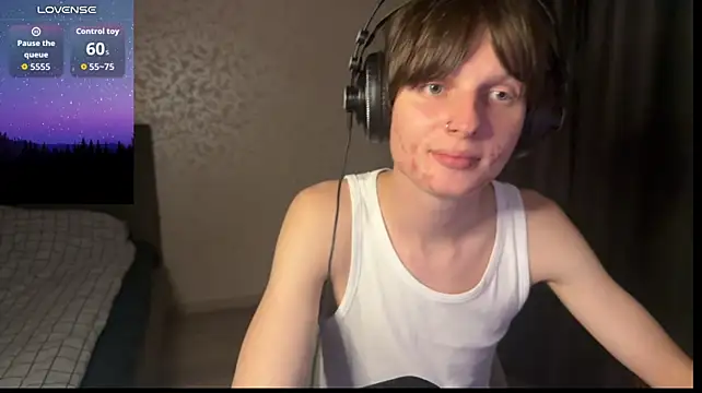hotcutJake's Live XXX Chat