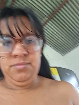 ZaidaWet Live XXX-Chat