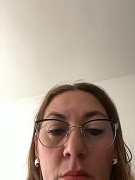 Živý XXX chat SCARLET-20