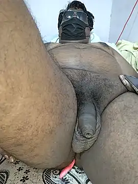 Živý XXX chat Idontmind367