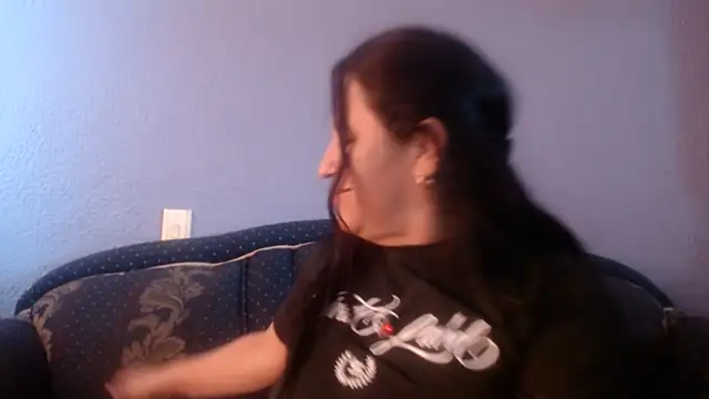 valeriapinter Live XXX-Chat