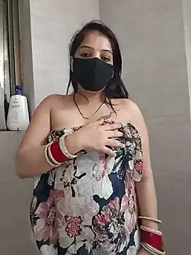 Hot_pooja2 Live XXX-Chat