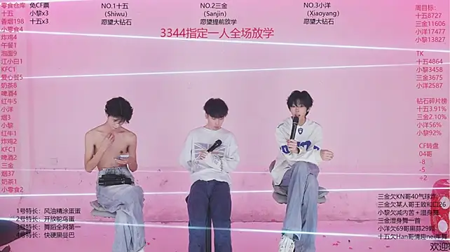 PG-000のライブXXXチャット