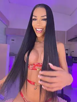 Chatroom XXX en direct de Michell_simons