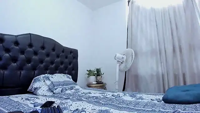 Онлайн чат XXX doublefun24