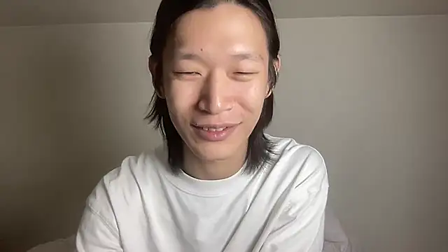 Ren-OsakiのライブXXXチャット