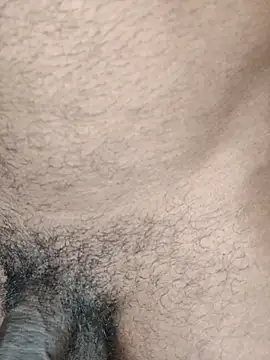 kevin_yours Obrolan Langsung XXX