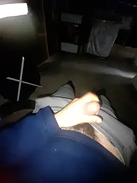 gtaa25 Webcam show