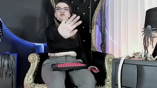 _Jade_16 Chat XXX live