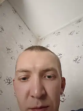 צ'אט XXX בשידור חי של _uncle_Mitya-43_