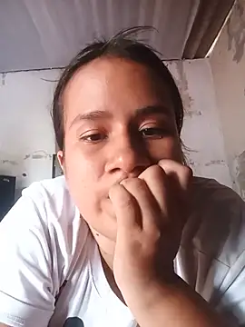 sol_miluna2's Live XXX Chat