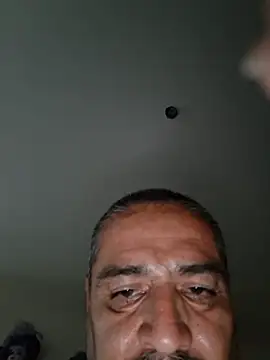 bimexpoexist Live XXX-chat