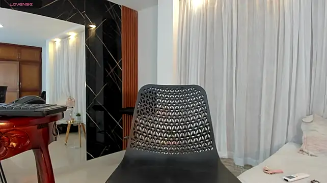 Czat XXX na żywo – Vicky_Hottman