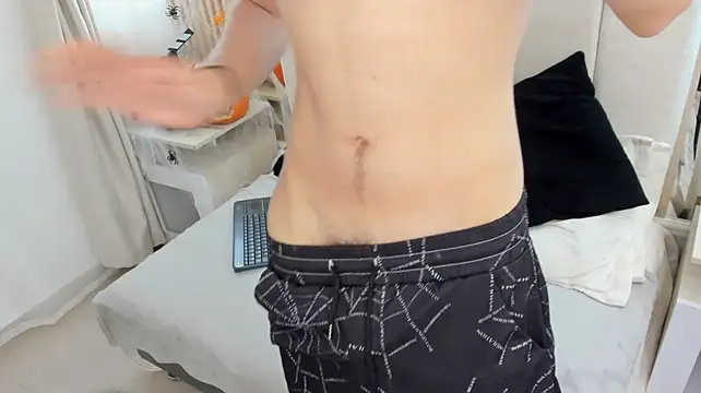 Chat XXX Live Alan__brook