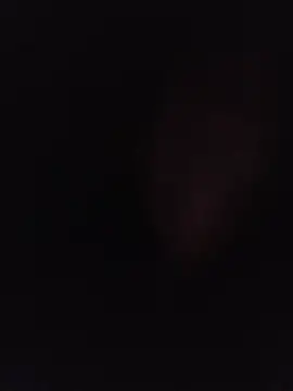 XXX chat uživo modela Samuel000000