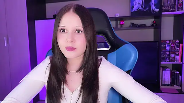 jasminevine Live XXX Chat