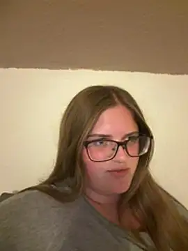 CurvyPaar2's Live XXX Chat