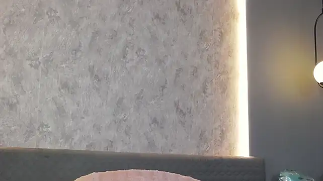 Živý XXX chat LunnaHayses