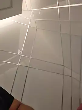Webkamerová show SophiaXJohn