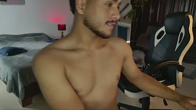 michel_g1 Chat XXX live