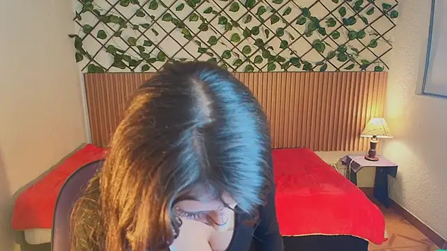 lilith-payton Live XXX-chat
